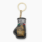 Guantino portachiavi Leone IUTER AC01IU-Combat Arena