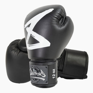 Guantoni da boxe ADIDAS TILT 200 Guantoni da boxe ADIDAS TILT 200