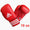 Guantoni Adidas AIBA