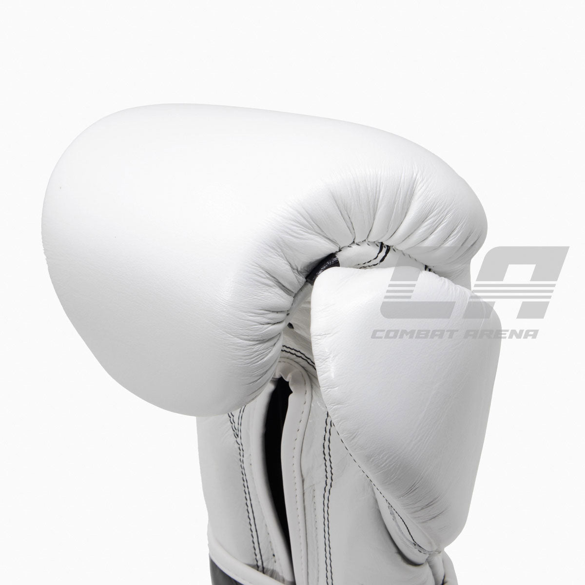 Guantoni Boxe 10 Oz Guanti MMA Donna In Offerta Speciale Su FightClub Store  U2013 Fight Club Store Guantoni Leone, image size:1200x1200