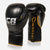 Guantoni Combat Arena H-Pro Fight Nero-Combat Arena