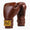 Guantoni Everlast 1910 H&L Sparring