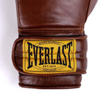 Guantoni Everlast 1910 H&L Sparring