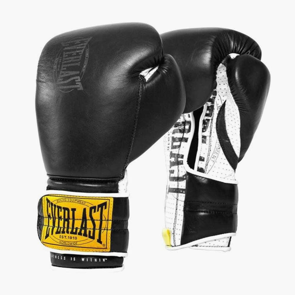 Guantoni Everlast 1910 H&L Sparring