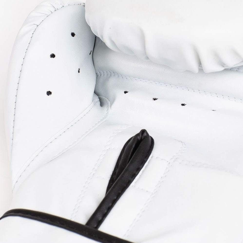 Guantoni Everlast Core 2