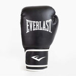 Guantoni Everlast Core 2