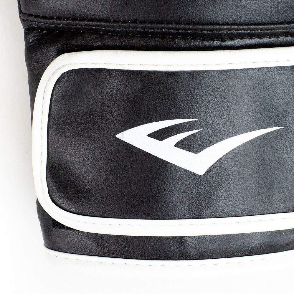 Guantoni Everlast Core 2