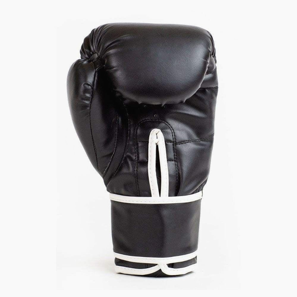 Guantoni Everlast Core 2