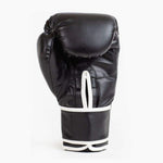 Guantoni Everlast Core 2