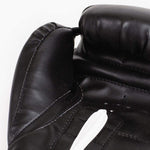 Guantoni Everlast Core 2