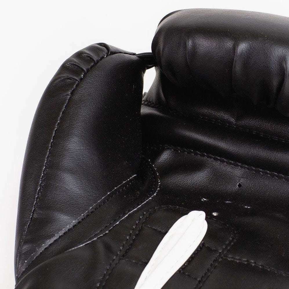Guantoni Everlast Core 2