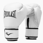 Guantoni Everlast Core 2