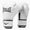 Guantoni Everlast Core 2