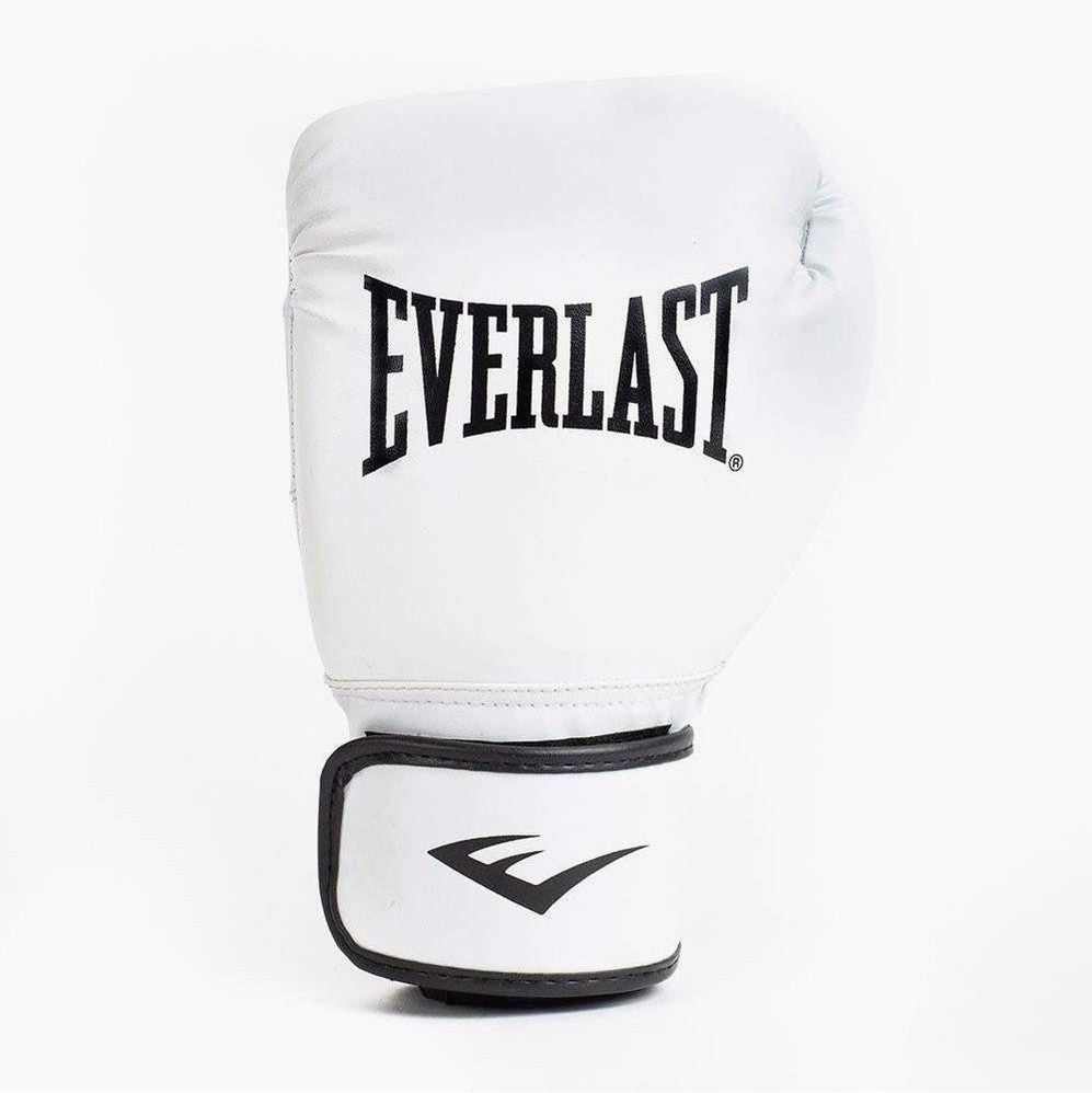 Guantoni Everlast Core 2