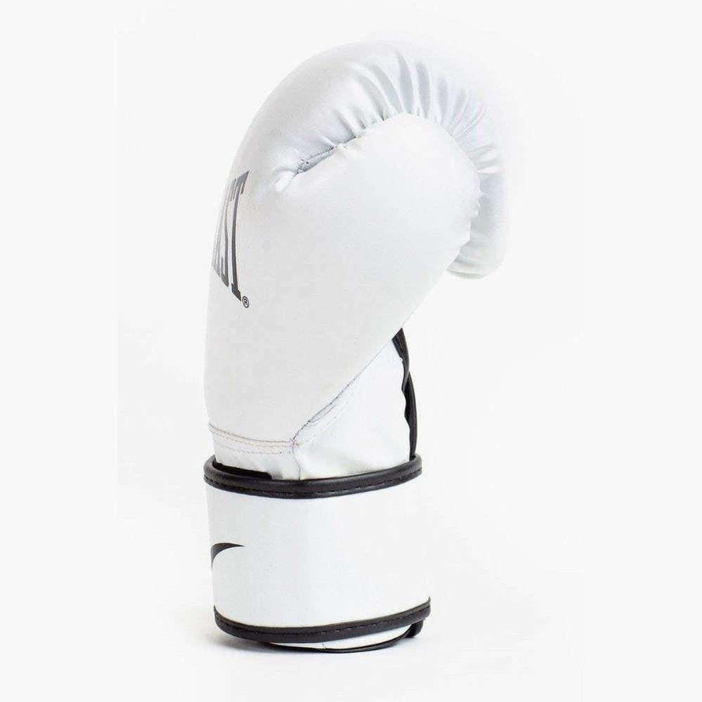 Guantoni Everlast Core 2