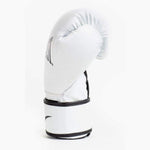 Guantoni Everlast Core 2