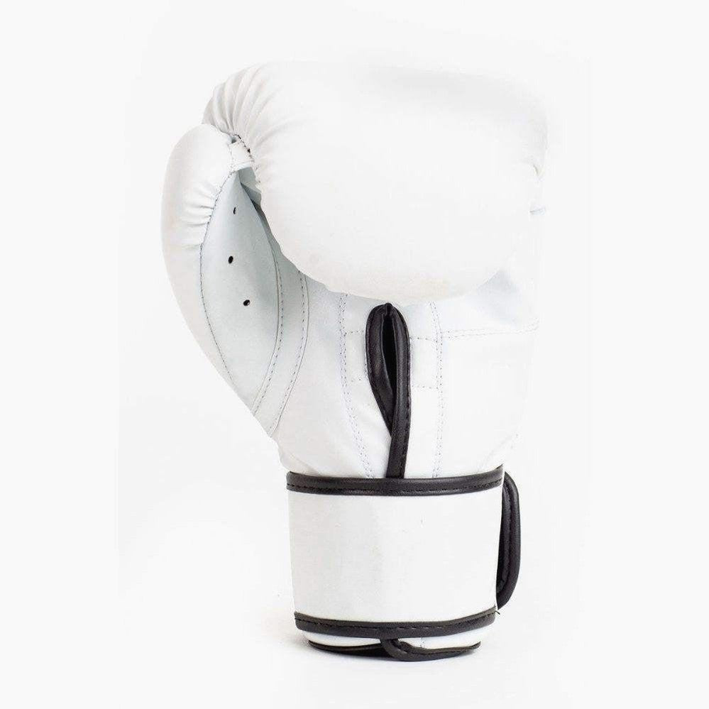 Guantoni Everlast Core 2