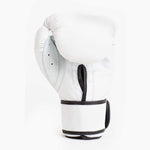 Guantoni Everlast Core 2
