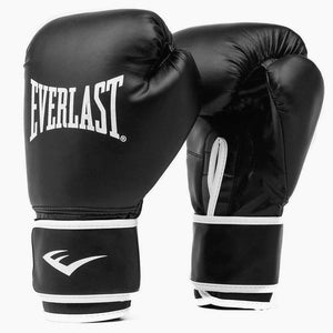 Guantoni Everlast Core 2