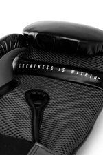 Guantoni Everlast Elite