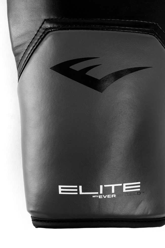 Guantoni Everlast Elite