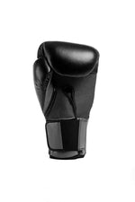 Guantoni Everlast Elite