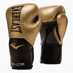 Guantoni Everlast Elite