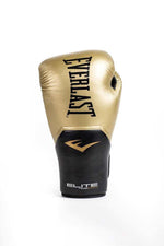 Guantoni Everlast Elite