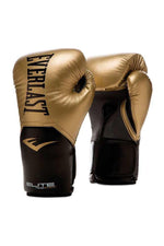 Guantoni Everlast Elite