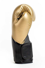 Guantoni Everlast Elite