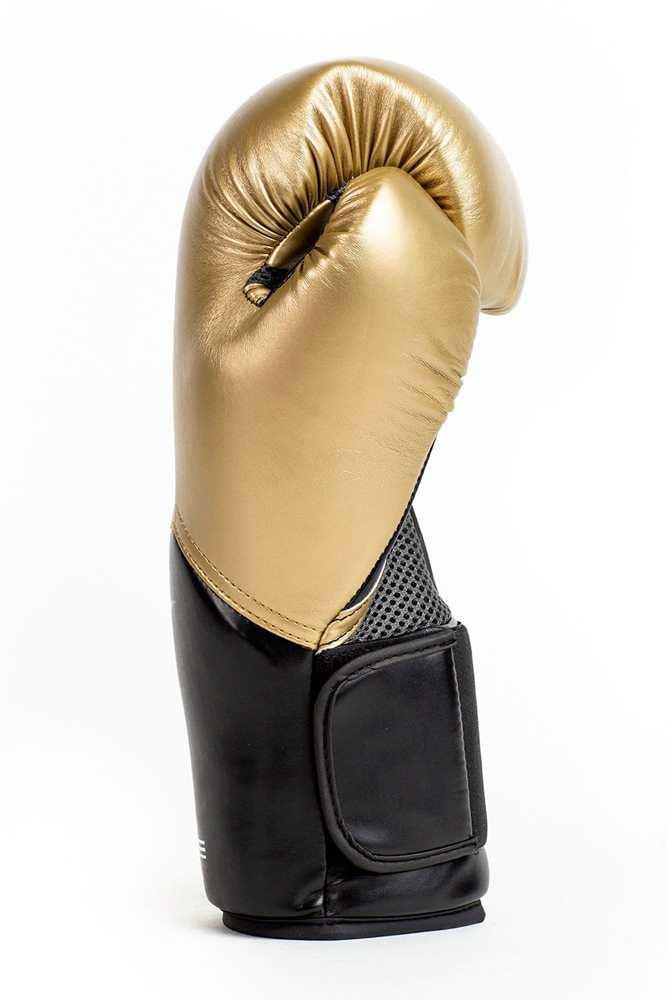 Guantoni Everlast Elite