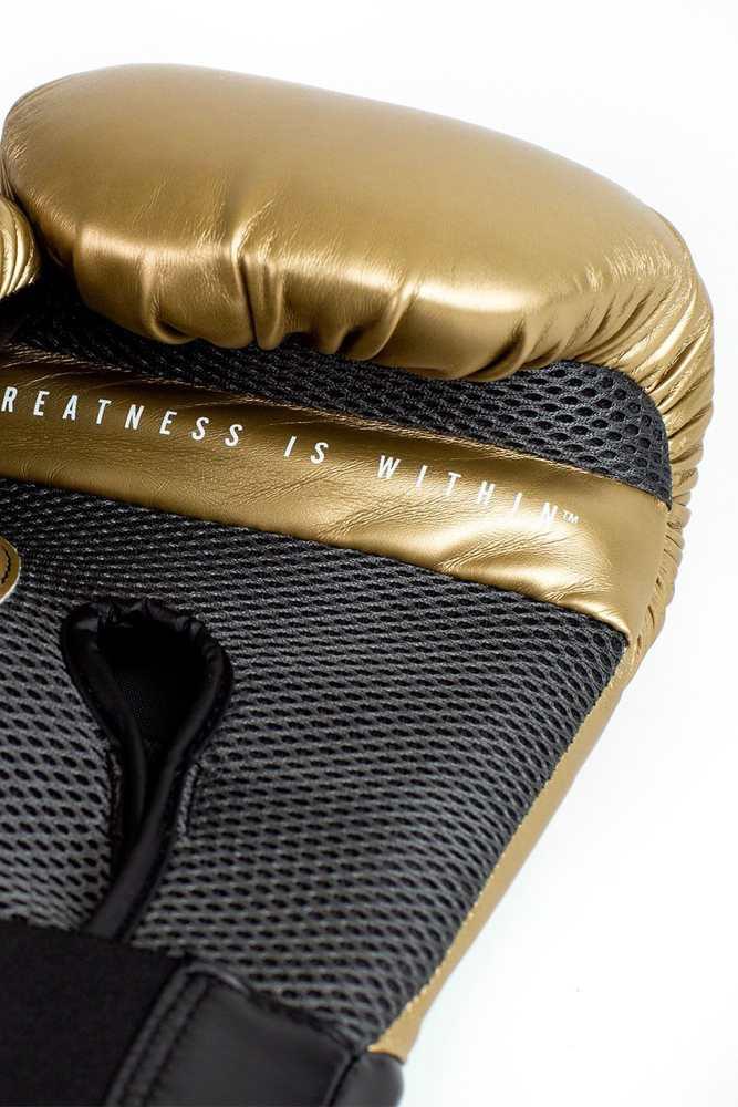 Guantoni Everlast Elite