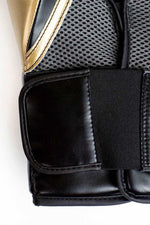 Guantoni Everlast Elite
