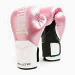 Guantoni Everlast Elite