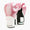 Guantoni Everlast Elite