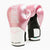 Guantoni Everlast Elite