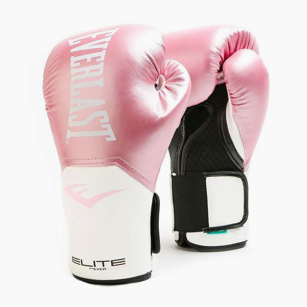 Guantoni Everlast Elite