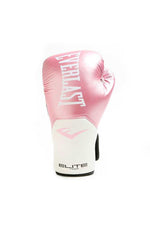 Guantoni Everlast Elite