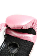 Guantoni Everlast Elite