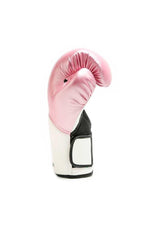 Guantoni Everlast Elite