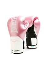 Guantoni Everlast Elite
