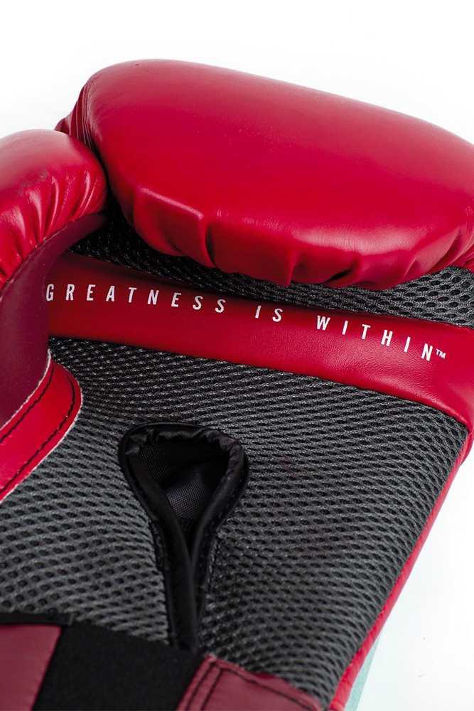 Guantoni Everlast Elite