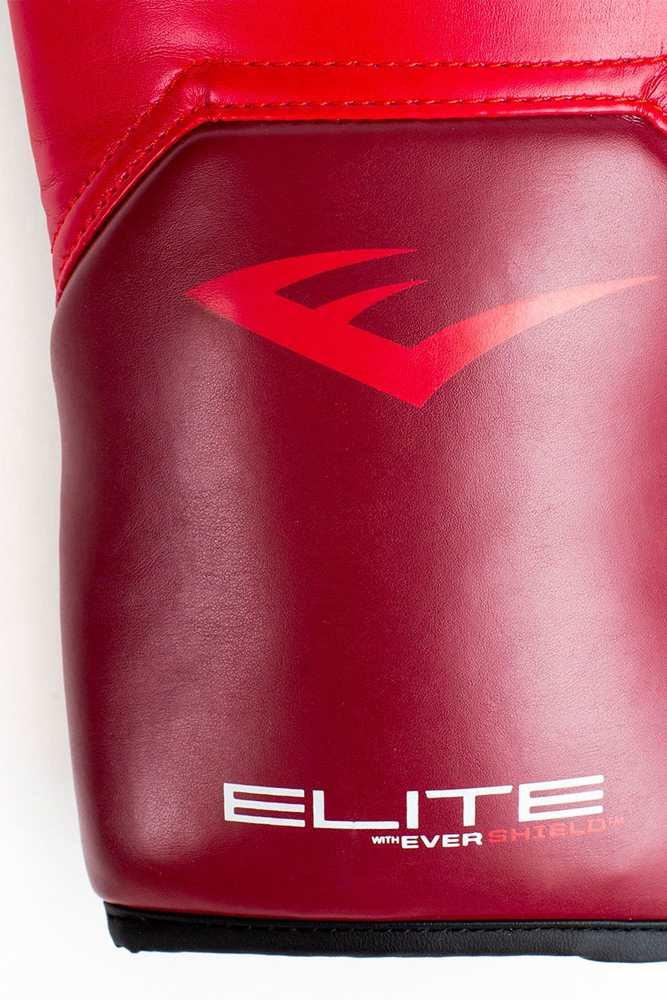 Guantoni Everlast Elite