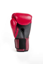 Guantoni Everlast Elite