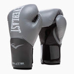 Guantoni Everlast Elite