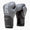 Guantoni Everlast Elite