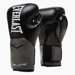Guantoni Everlast Elite