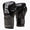 Guantoni Everlast Elite