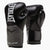 Guantoni Everlast Elite