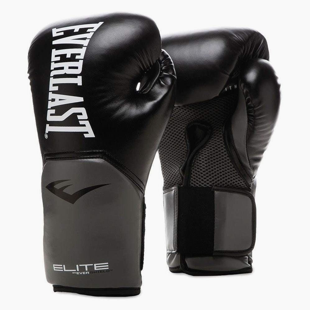 Guantoni Everlast Elite